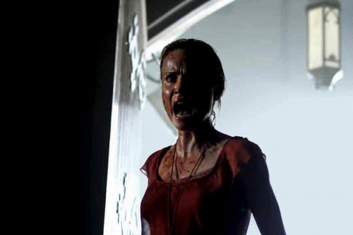 Imagem 4 do filme Terror em Silent Hill